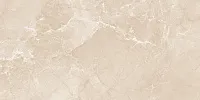 Керамогранит Carnico Beige бежевый полир, 60x120 9 мм