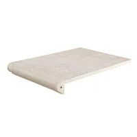 Ступень Peldano Curvo Boston Downtown мат, 22,5x33/4