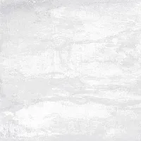 Керамогранит Cemento мат, 57x57 8,5 мм, арт. GFA57CMT07R