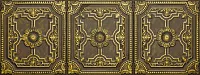 Плитка Victorian Gold Nova, 44,63x119,3, арт. 4-106-4