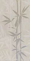 Декор Бамбу обрезной мат, 30x60 9 мм, арт. VT/A99/11192R