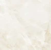 Керамогранит SAJALIN CREAM PUL RECT полир, 80x80, арт. ABS3187