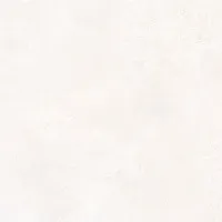 Керамогранит Magnetic Beige Lappato  лап, 60x60