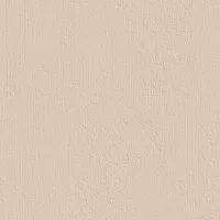 Плитка Mallorca Beige, 42x42, арт. 505083002