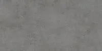 Керамогранит Mural мат 60x120 8,5 мм арт. GFU60120MUR47R