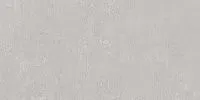 Керамогранит Про Фьюче серый светлый обрезной мат, 30x60 11 мм, арт. DD203100R