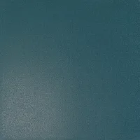 Керамогранит Pav LINEA DIAMOND PETROLEUM, 33,3x33,3