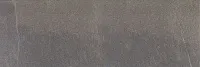 Плитка Dayton Graphite, 33,3x100, арт. V1440277