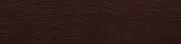 Керамогранит Woodstock Wenge мат, 15x60, арт. K900840R