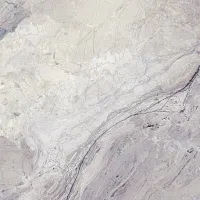 Керамогранит Mizar Dark grey мат, 60x60 8 мм, арт. NR103