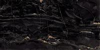 Керамогранит Portoro полир, 60x120, арт. CV20316