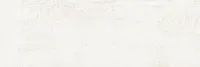 Плитка STUDIO BONE сат сатин, 30x90 10,5 мм, арт. 78802543