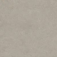 Керамогранит Boost Vision Grey Grip рельеф 120x120 9 мм арт. HCJR