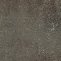 Керамогранит Burela мат, 30x30