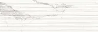 Декор Prenaos Estatuario, 31,5x100, арт. 70MD031