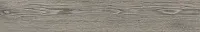 Керамогранит Ironwood Mist серый мат, 19,3x120,2 8 мм