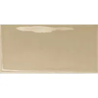 Плитка Mirage Olive Brillo, 5x15