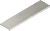 Ступень Фоссил Грэй структур 33x120 20 мм арт. 620070003048