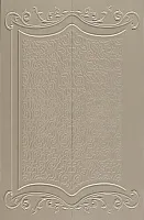 Декор MARMI IMP BOISERIE LINE DEC, 30x90 12 мм, арт. MM11DA