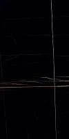 Керамогранит Saint Laurent полир, 60x120 9 мм