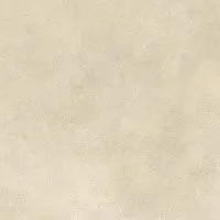 Керамогранит Boost Expression Camel мат 80x80 9 мм арт. AYVI