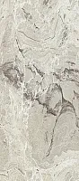 Керамогранит I Marmi Marble Gray Glossy полир, 80x180 10 мм, арт. 736239