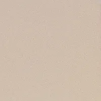 Керамогранит ST 17 мат, 60x60 10 мм, арт. 15385