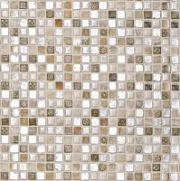Мозаика Imperia ONIX GOLDEN, 30x30