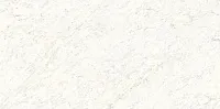 Керамогранит BIANCO CARRARA SILK, 150x300 6 мм, арт. SAR.UM.BC.LGS