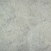 Керамогранит PAV ELEGANZA GRIGIO полир, 80x80, арт. 78799397