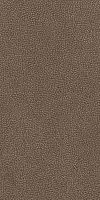 Керамогранит LEATHERWOOD CUIR CHOCOLATE NAT.3D мат 60x60 8,5 мм арт. PF60017110