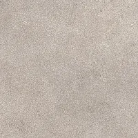 Керамогранит Savannah Topo L мат, 59,6x59,6 8,5 мм, арт. 100330183