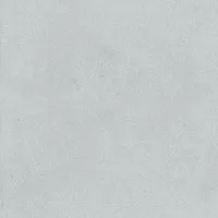 Керамогранит Pompei L.Grey lpr лап, 45x45 9 мм, арт. K864830LPR