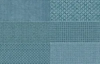 Плитка MOTIF 0115330, 26x60,5