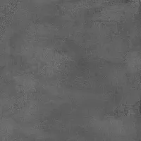 Керамогранит Мирабо серый темный обрезной мат, 60x60 9 мм, арт. DD638620R