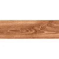 Керамогранит Yasmin темно-бежевый рельеф мат 18,5x59,8 мм арт. 16547