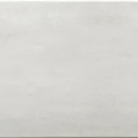 Керамогранит Pav PORCELLANA GREY глянц, 30,4x30,4