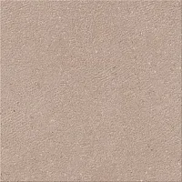 Плитка Odense Beige Floor, 42x42, арт. 506113002