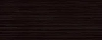 Плитка INTENSO WENGE, 20,1x50,5