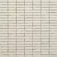 Мозаика MPCX Fresco Desert Mosaico мат, 32,5x32,5 6 мм