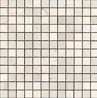 Мозаика VMwP полир, 30x30 8 мм (stp.С0003580)