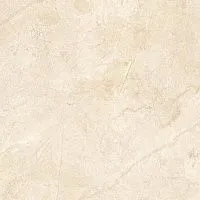 Керамогранит Light Beige MA02 мат 80x80 11 мм арт. 68634