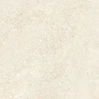 Плитка Venice Cream Matt Relie мат 60x60 9 мм арт. С0005653