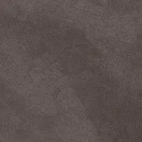 Керамогранит Stonehouse темно-серый ректификат мат 59,8x59,8 мм арт. 17884
