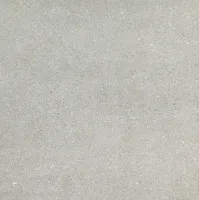 Керамогранит АУРИС ГРАФИТ нат и рет мат, 60x60 9 мм, арт. 610010000710