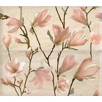 Панно Магнолия (2 шт.) 376764, 40x45