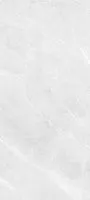 Керамогранит Слэб MAGDA BLANCO MATT мат 120x280 6 мм арт. st.УТ-00000633
