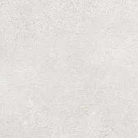 Керамогранит Про Стоун беж свелый обрезной, 30x30 8 мм, арт. DD900000R