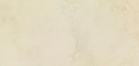 Керамогранит BISTROT MARFIL SOFT мат, 75x150 11 мм, арт. R50D