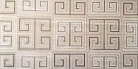 Декор Dec Tabriz Beige GRECAS, 30,3x60,5
